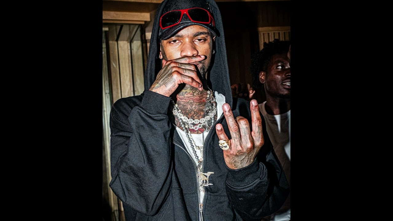 [FREE] Slimesito x Dee Aura type beat 