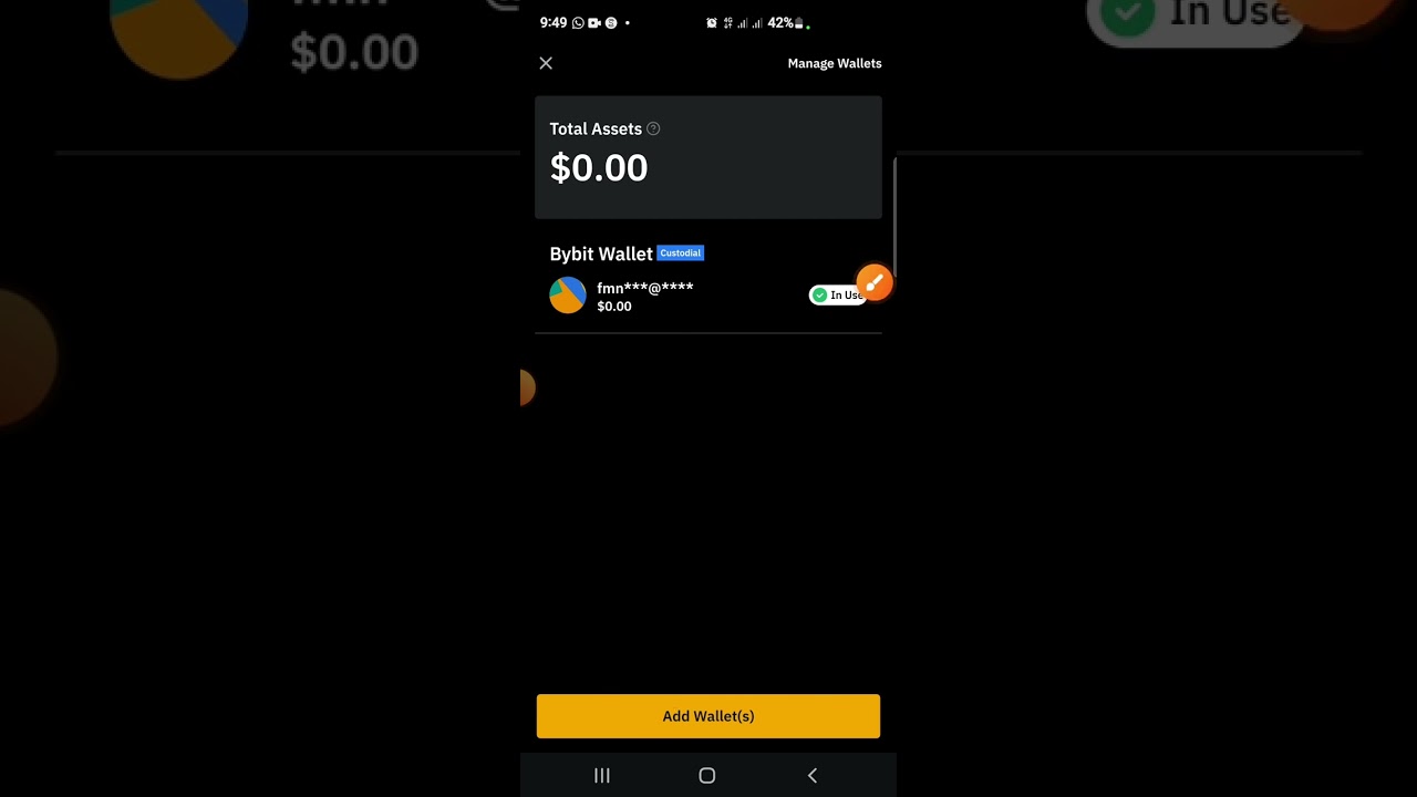 HOW TO CONNECT YOUR WEB 3 WALLET TO PIXELVERSE
