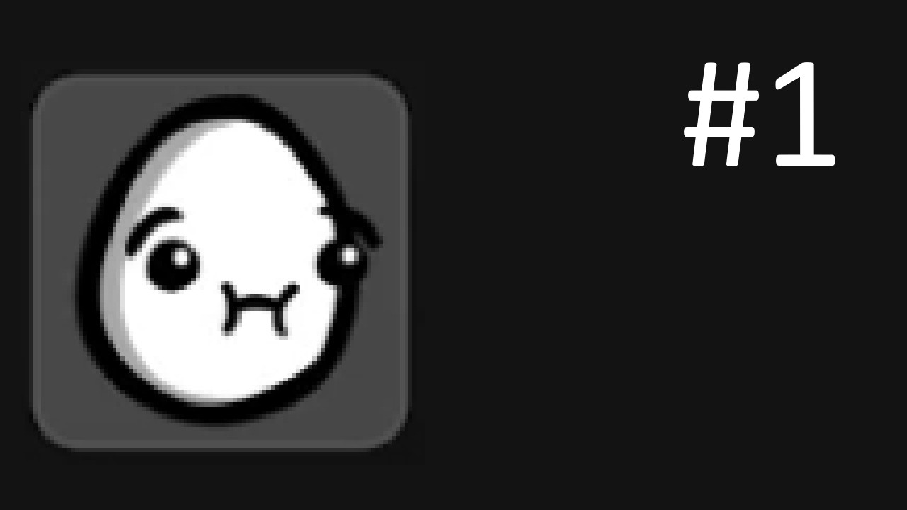 Brotato - Chunky - Danger 0 #1