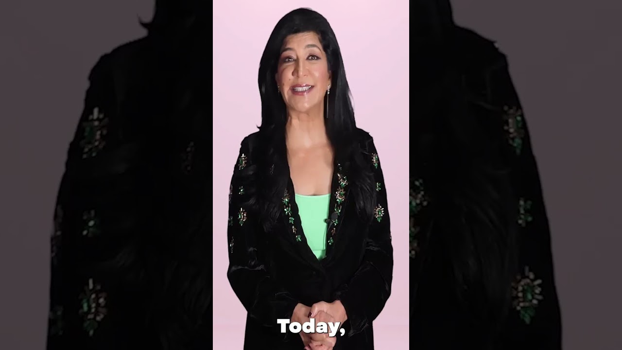 This Week on Showbiz India - November 23, 2024