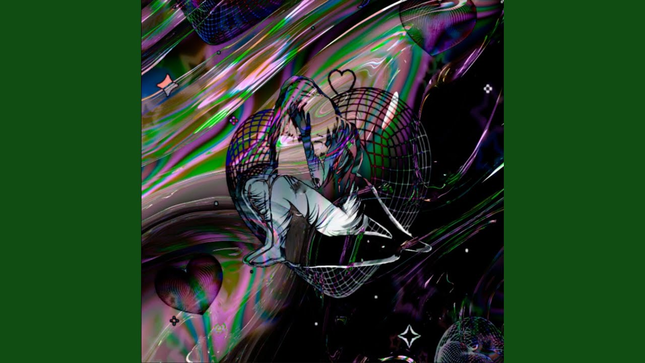 die in your arms