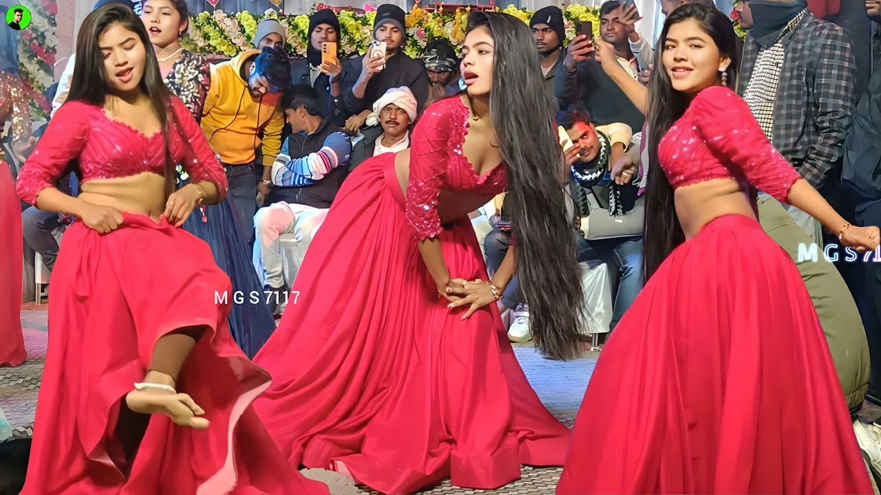 छम्मा छम्मा | Chamma chamma dj maya dance | mgs7117 | maya magar | #itz #maya #dance