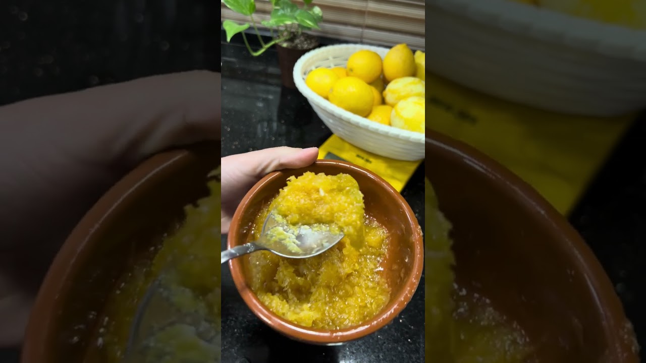 أنجح مركز الليمون 🍋🍋‍🟩100/100 في وقفة تحضريه 🥰
