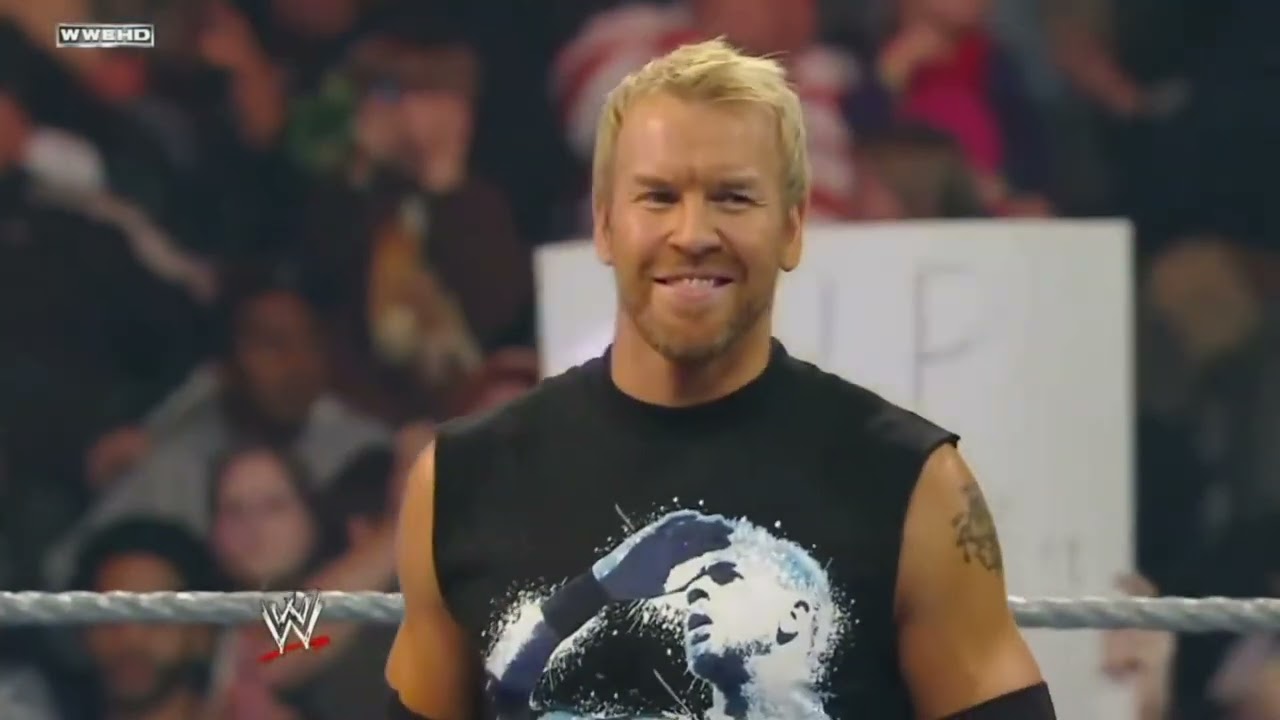 [FREE] WWE 2000’s SAMPLE TYPE BEAT “Christian” - yolegend