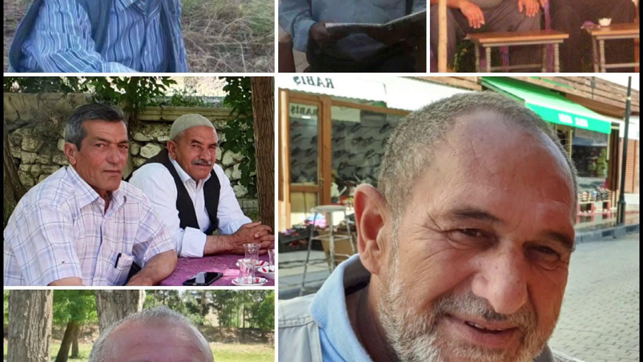 24 Kasım 2020
