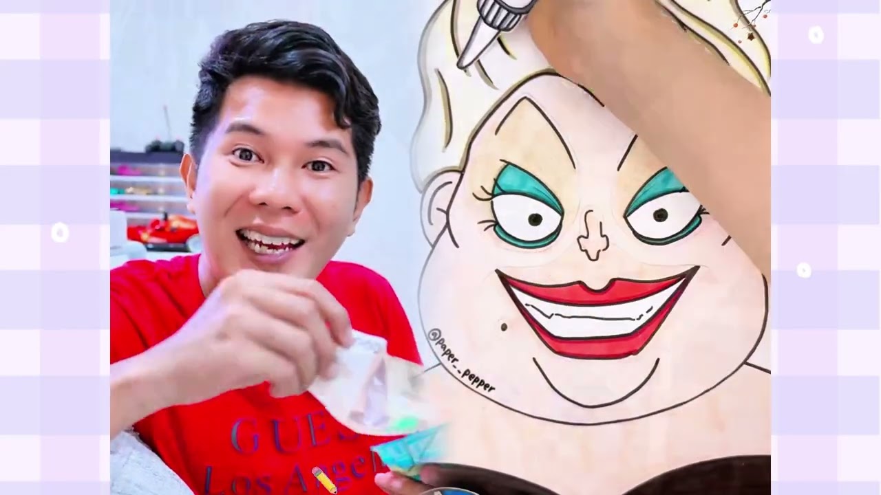#pov #skit #funny #acting #story#fyp #foryou#foryoupage #fyp シ #fypage #duet #viral #tools