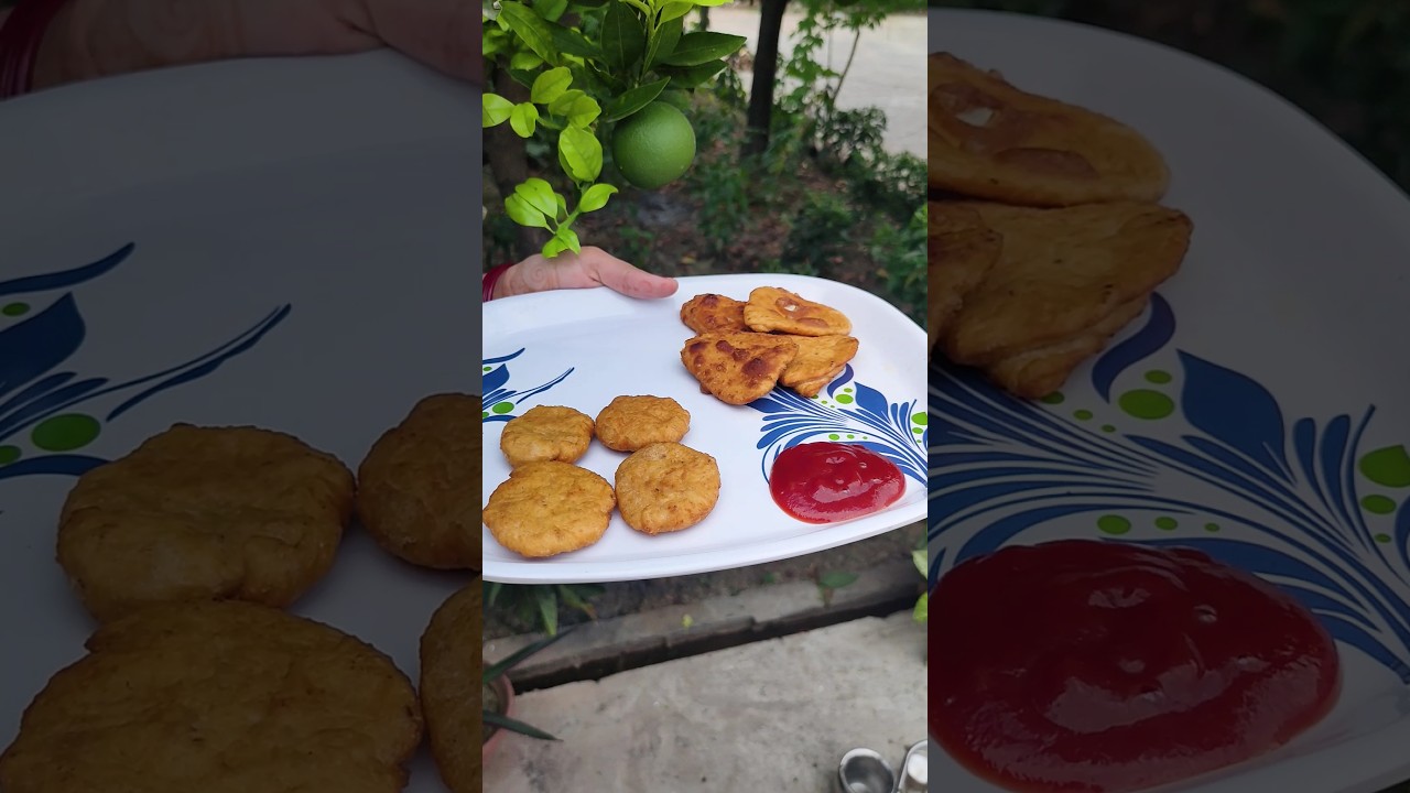 homemade mathri 👌 #mathri #shorts #recipe #homemade #cooking