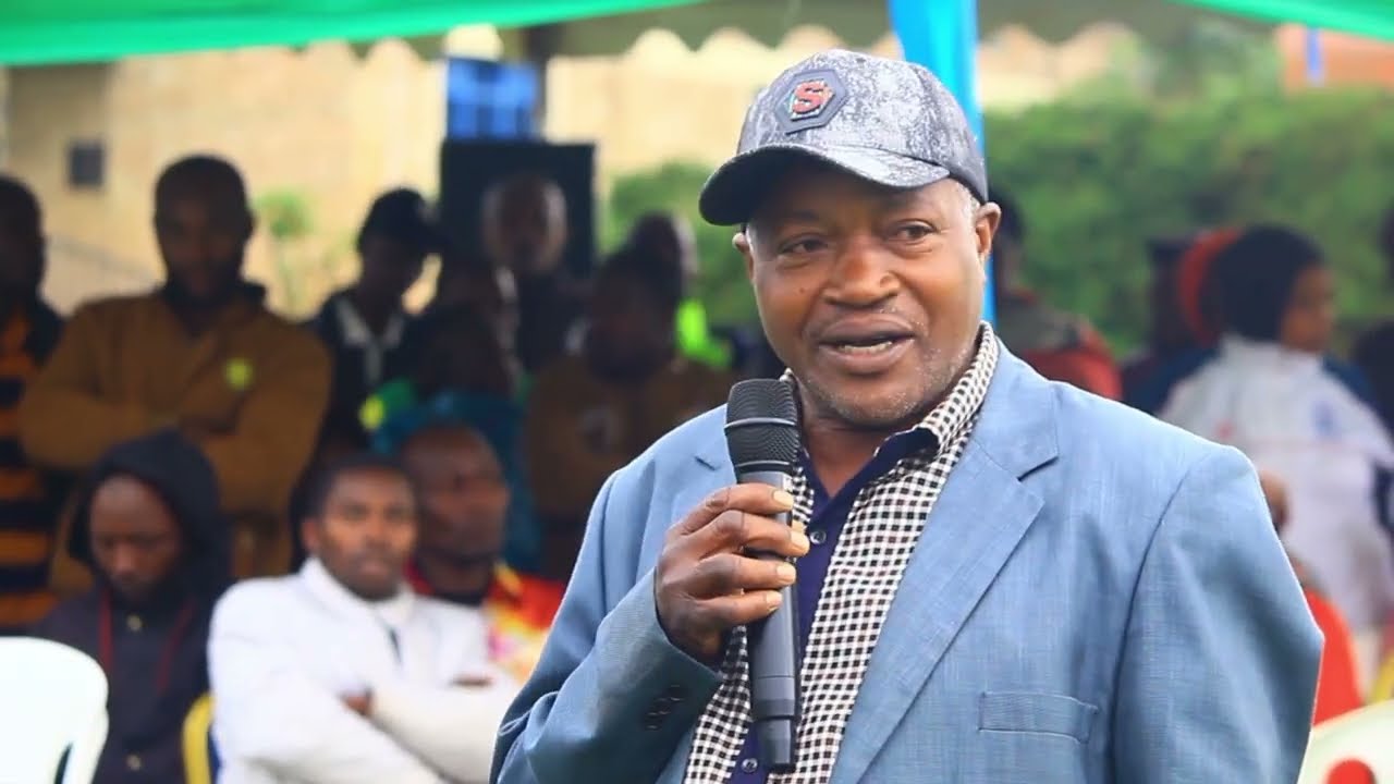 Nishuraga 3000 none ngo nishure 20000 ntayonabona ndakennye