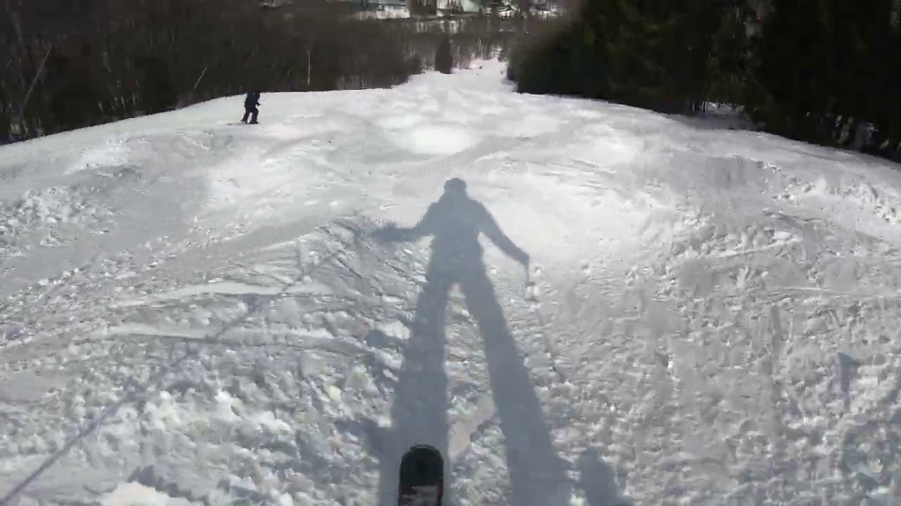 GX012962 Champagne Black Diamond Moguls Holiday Valley 02 14 26 Presidents Weekend