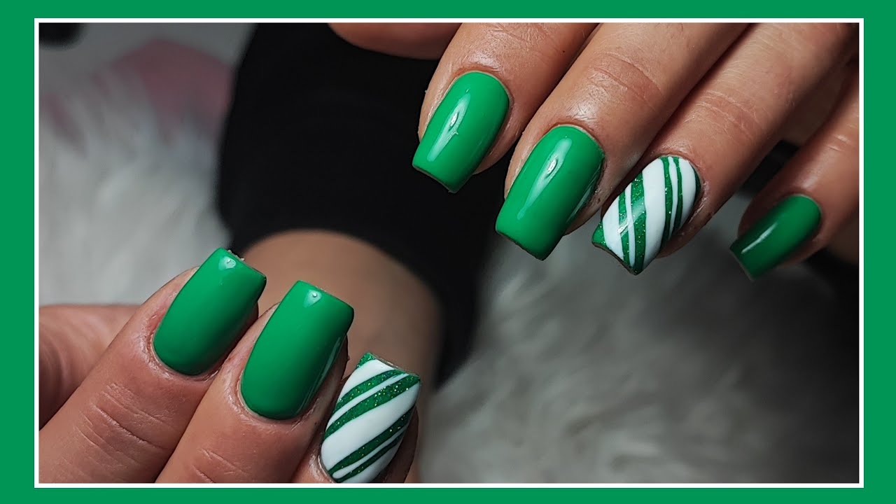 💅🏻 UNGHIE NARURALI  | SEMIPERMANENTE @ValentinaMNails