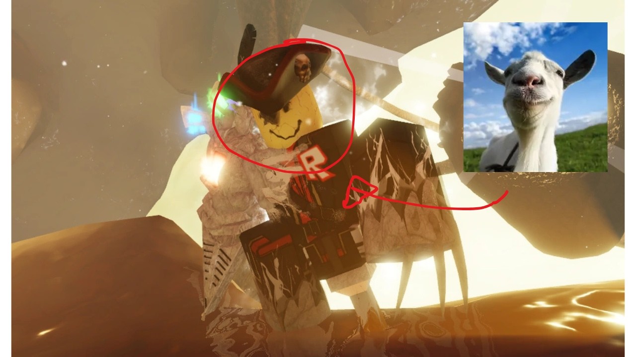 how a level 215 gasharpoon wipes lobbies (forsaken)