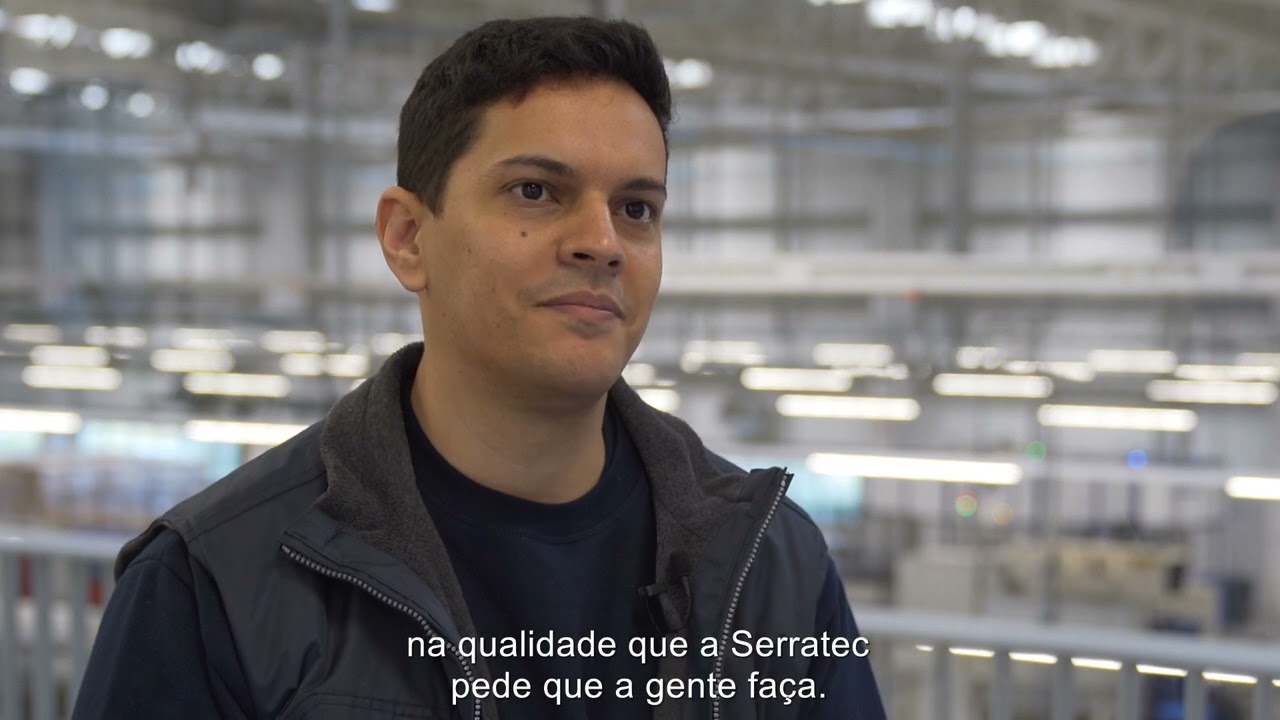 #trabalhamosaqui viana do castelo | operador de produção