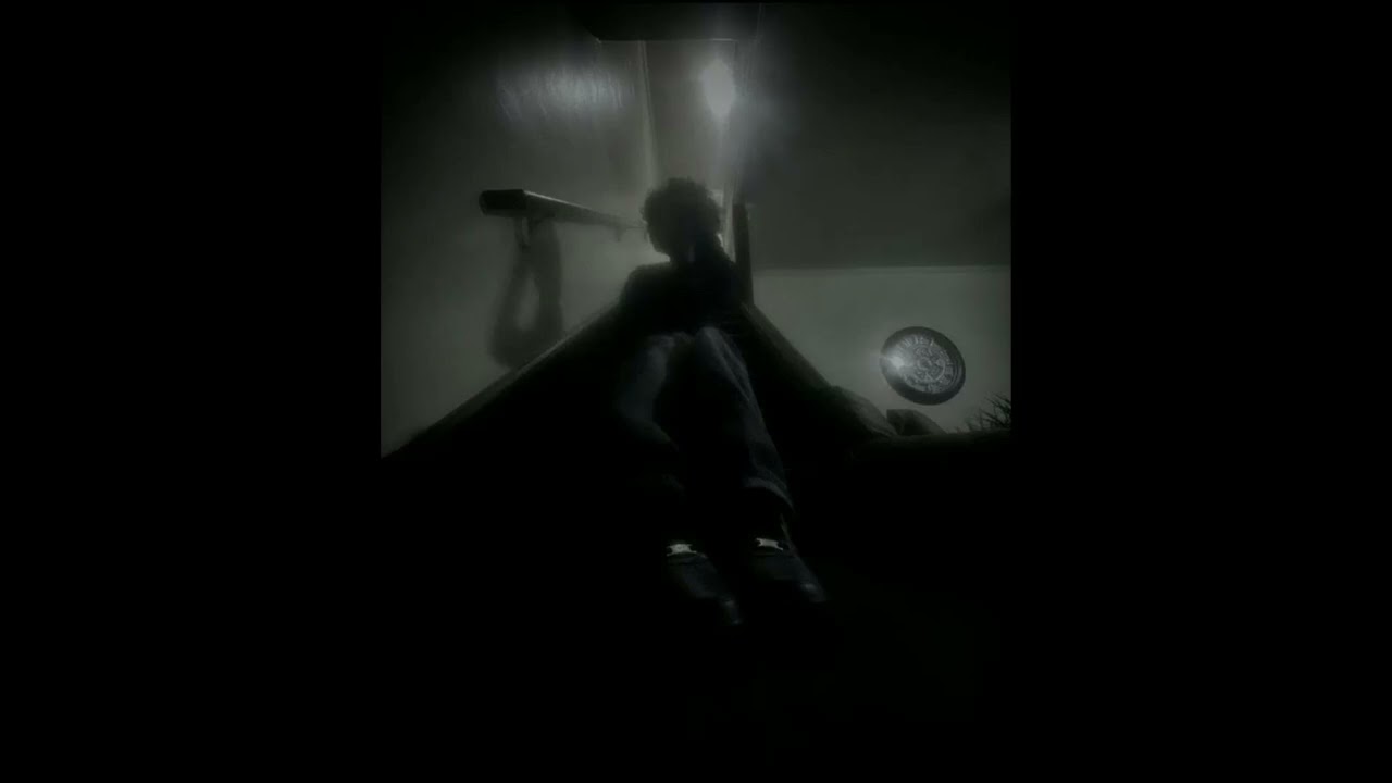 (FREE) Orochi x Kizzy x Tz da Coronel Type Beat ~ Hora certa