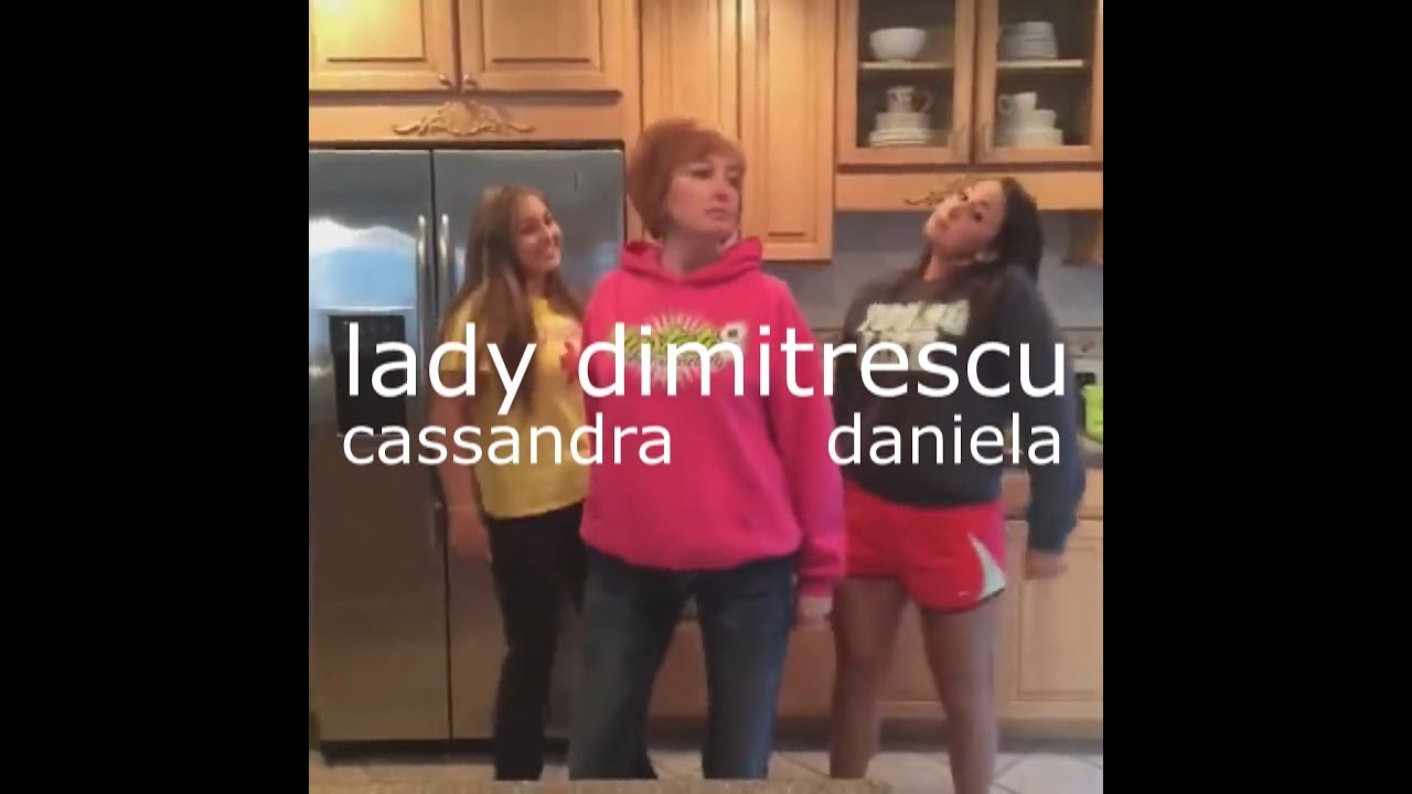resident evil as vines 3 : VILLAGE SPECIAL EDITION
