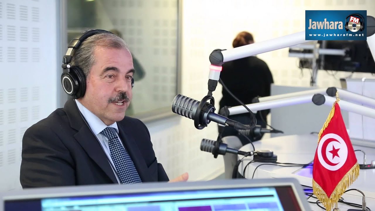 من سيربح الرئاسة ؟ : منذر الزنايدي