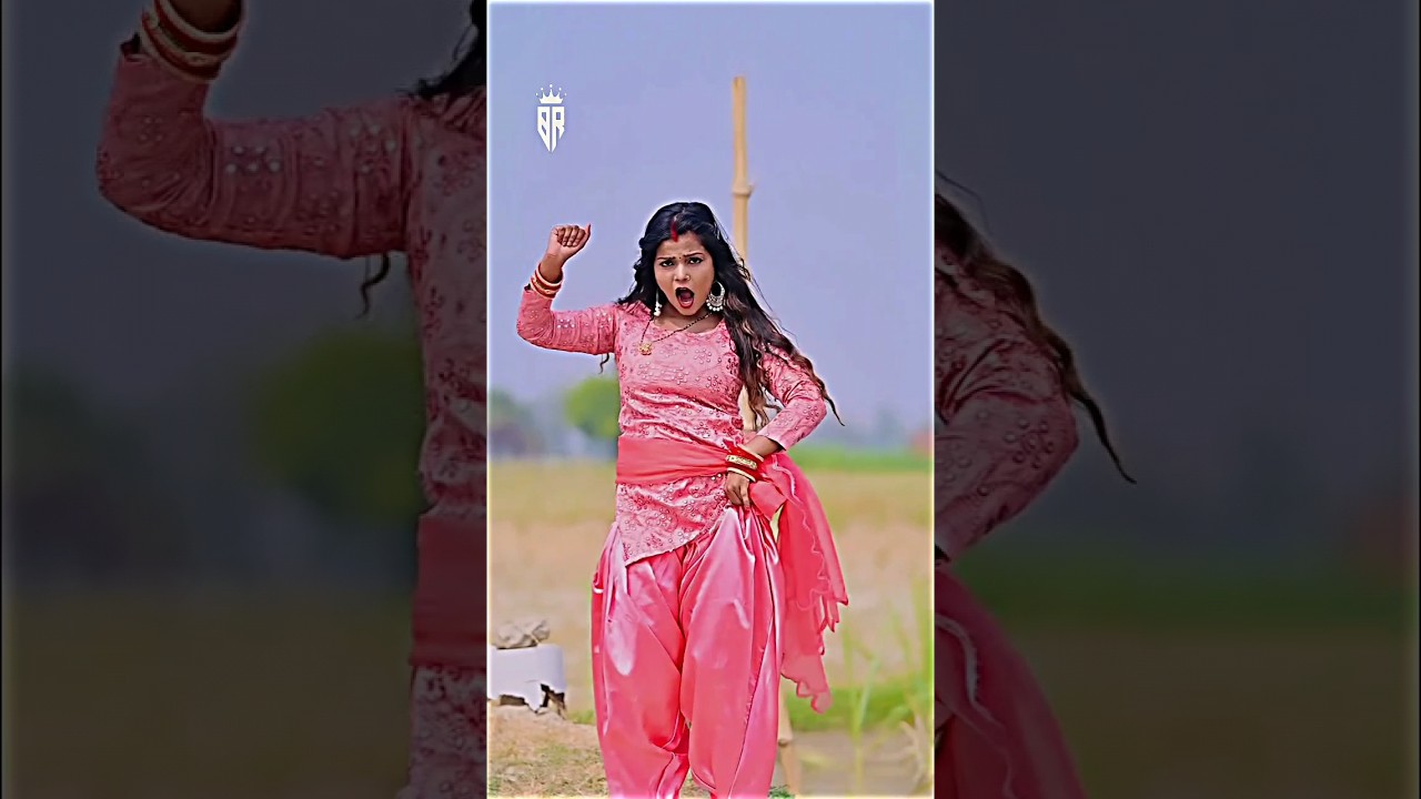 #Video | #Samar Singh | सईया मोर कमाल है | Shilpi Raj | Saiya Mor Kamal Hai | Bhojpuri Song