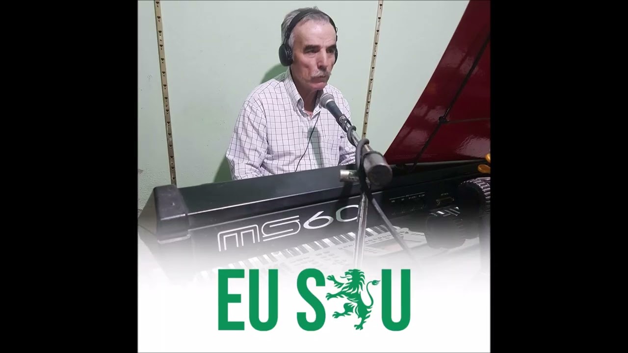 Manuel Bessa2026