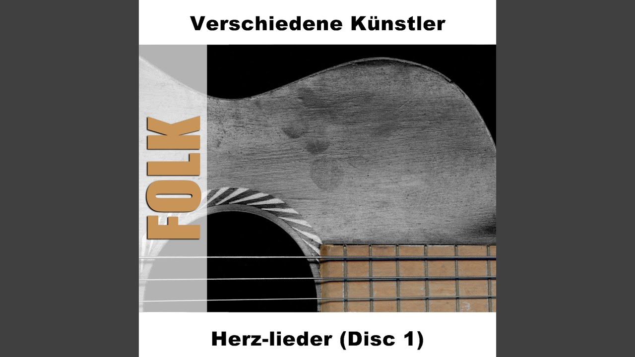 Tannen-polka
