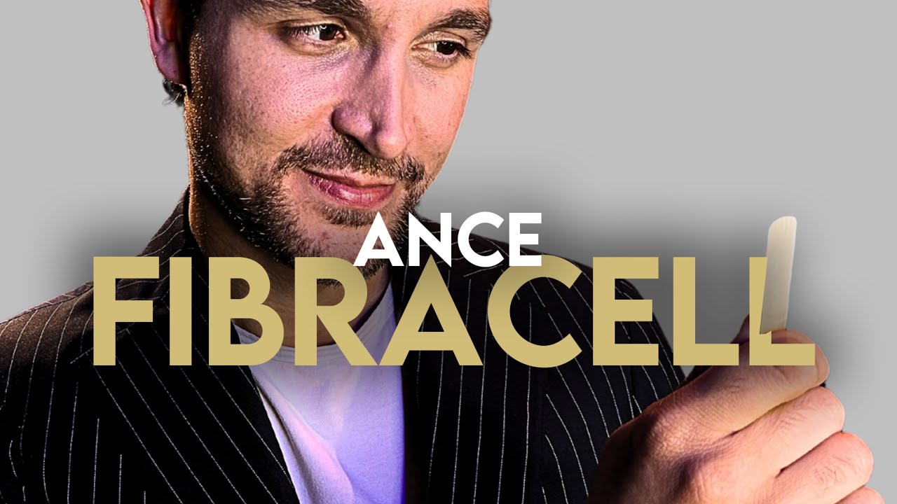 Ance Fibracell - soldi ben spesi? | Tommaso Vivaldi