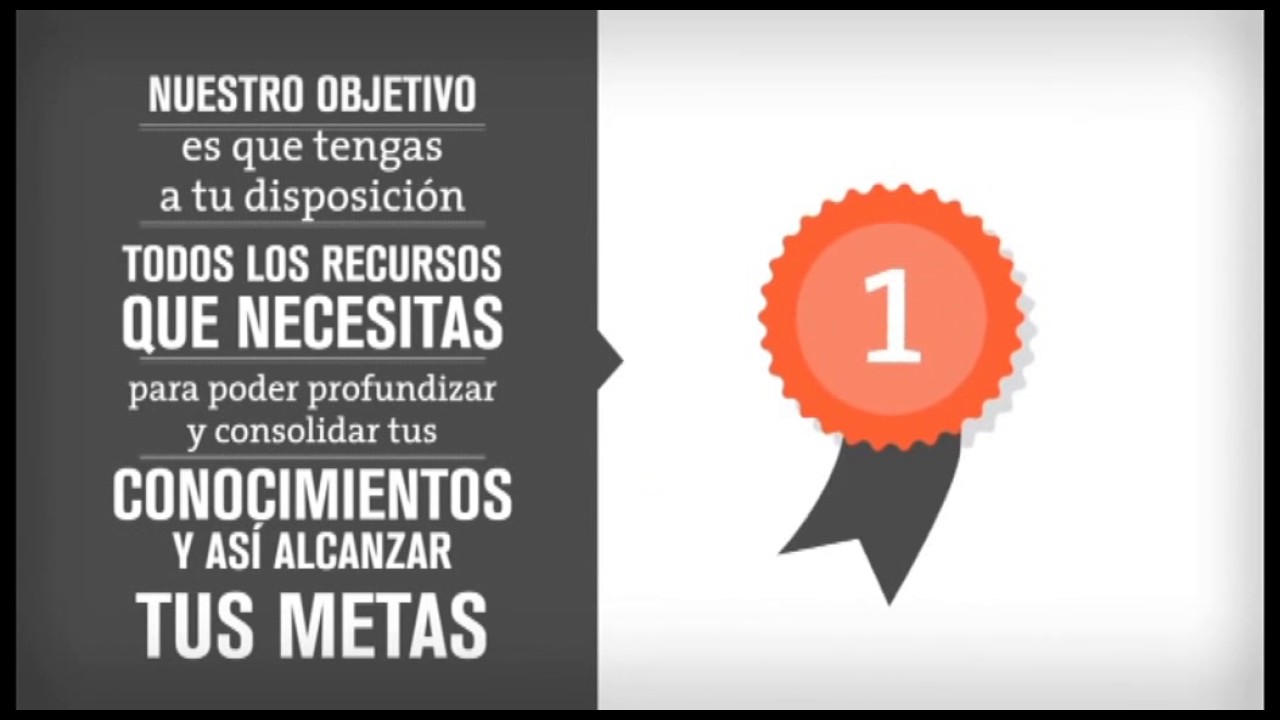 Deusto Formaci&oacute;n