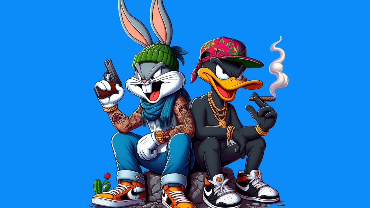 Freestyle Beat - 