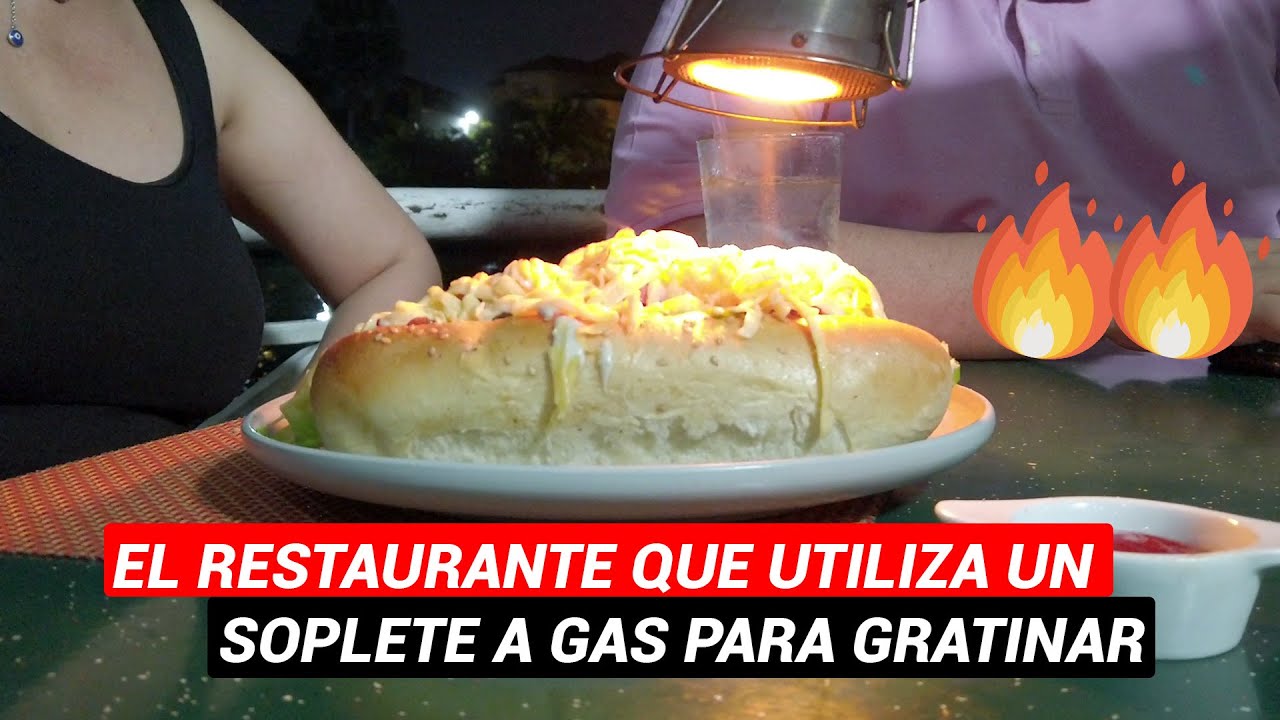 Un Día Comiendo en Lechería: Recomendaciones y Sorpresas