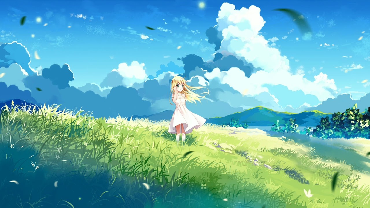 Top Bright Pop Instrumental Music - Instrumental Music Help You Relax