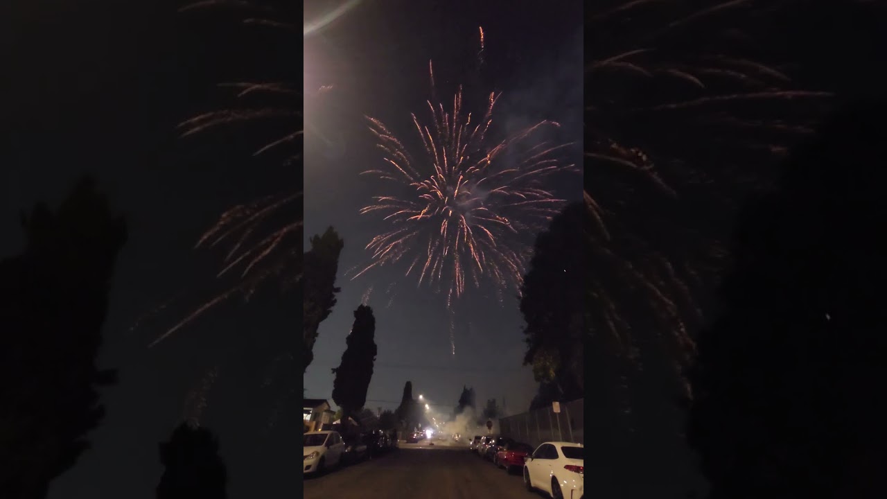 Jackpot 777 Firework Cake (200 shot) #fireworks #salute #2023