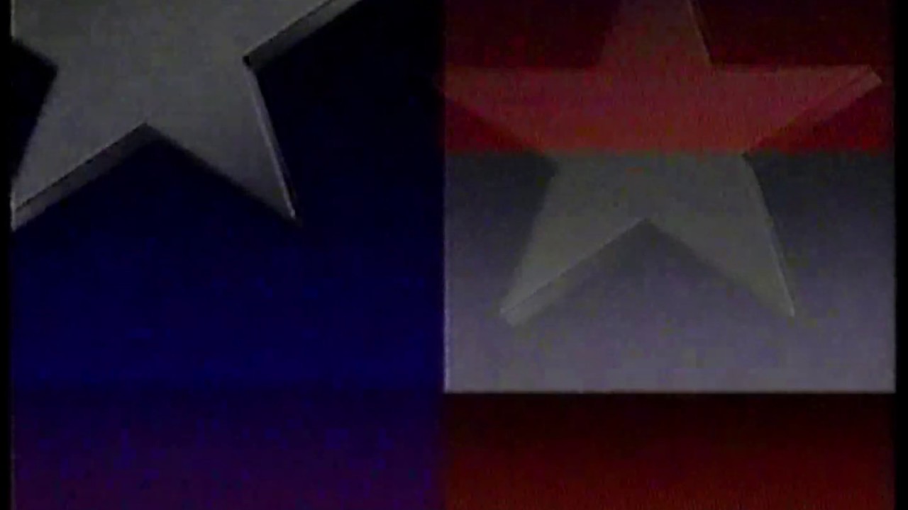 KPTM 42 Omaha - Sign-Off (12-14-1986)