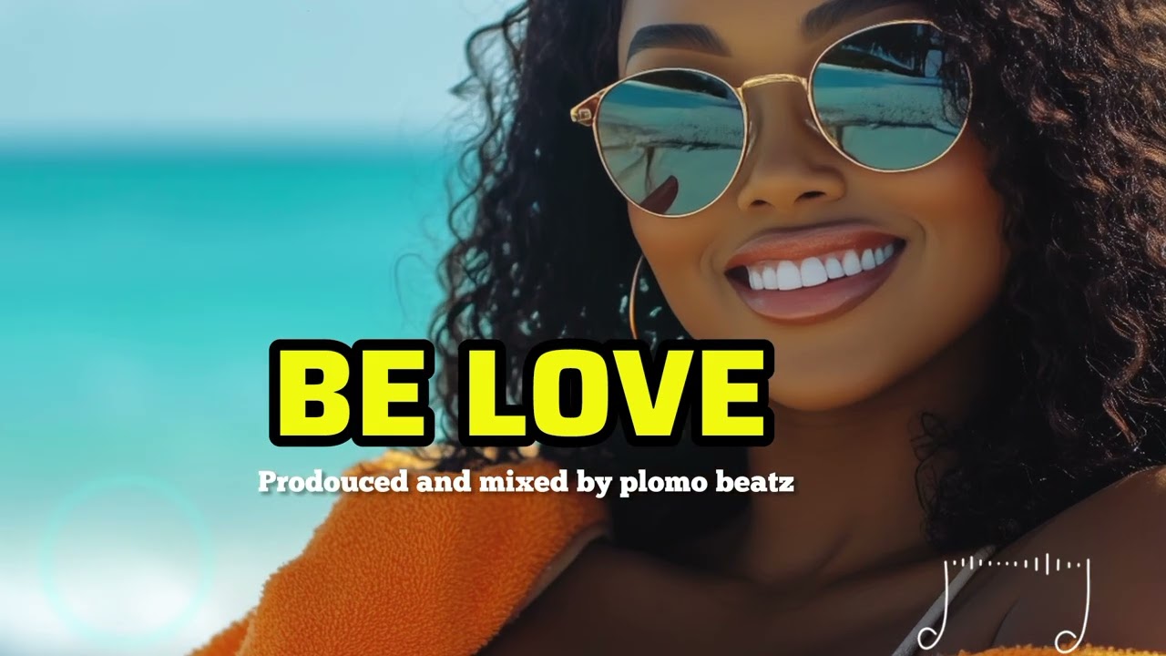 🎵 Afro Kompa Instrumental 2025 | 