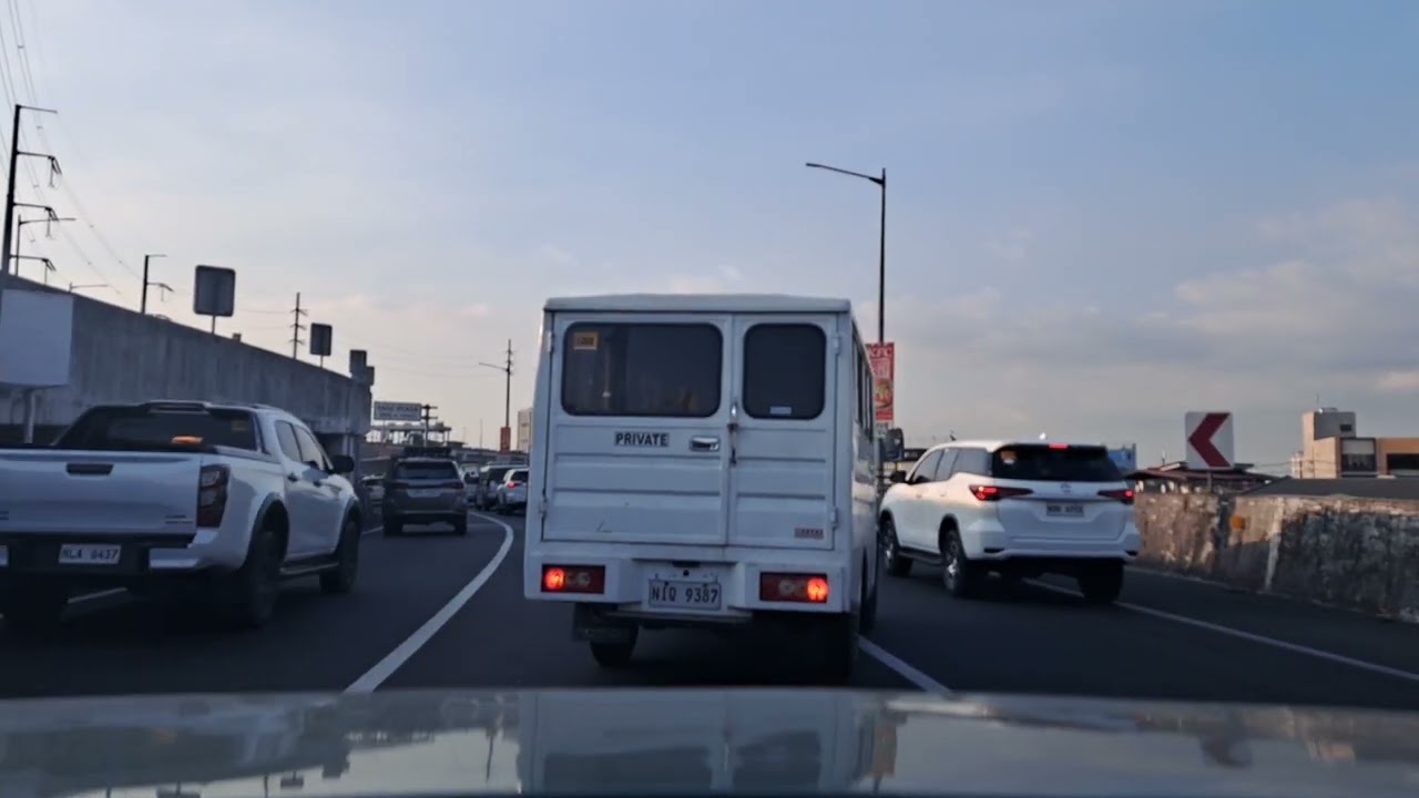 Early going home, need to buy supplies for Strawberry CAT 🐈‍⬛️🐈 #vf3 #ladydriver