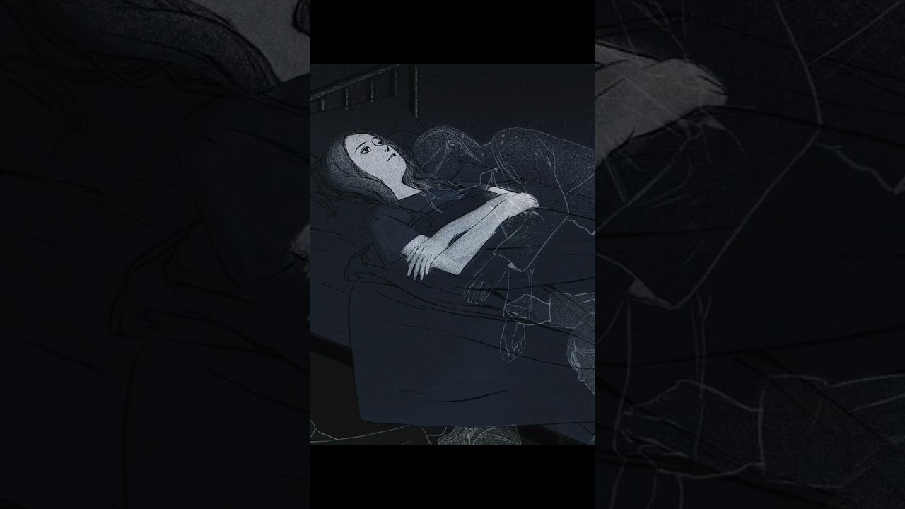 The consequences of addiction: C.AI....       #characterai #ai #lonely #needmore #help
