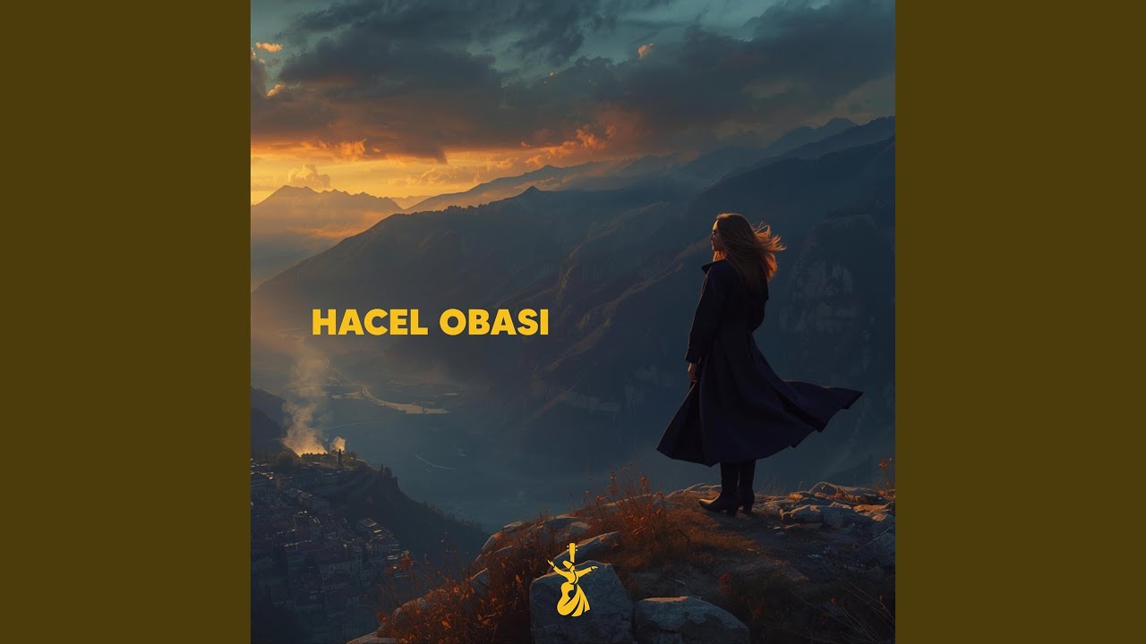 Hacel Obası