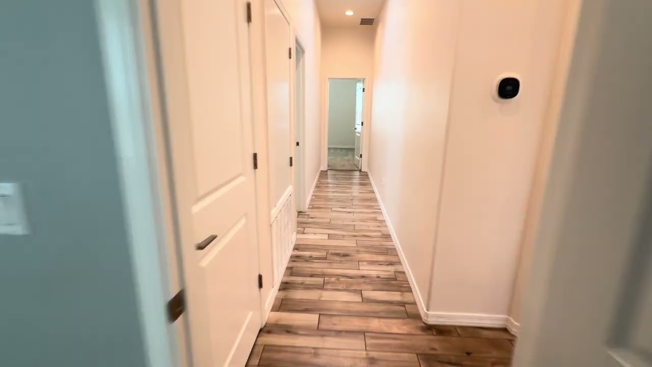    6 Bedrooms 4.5 Baths 3 Car Garage, Sauna. & More.