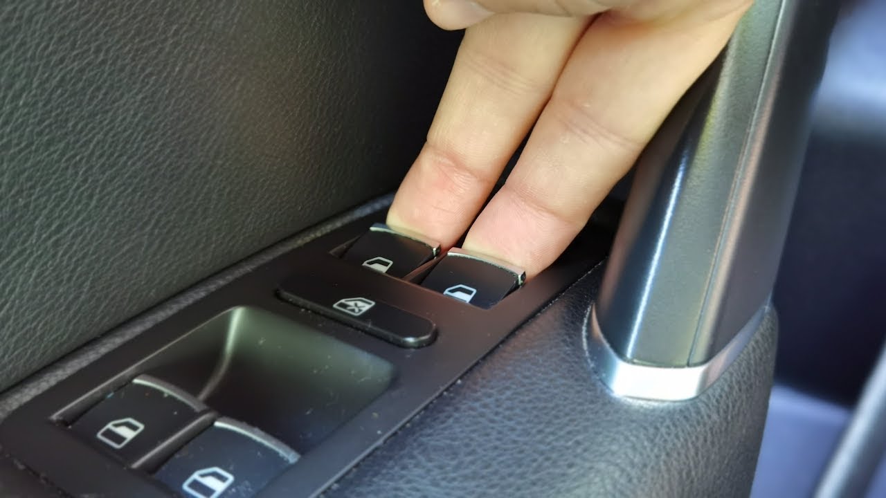 ЭТО ДОЛЖЕН ЗНАТЬ КАЖДЫЙ ВЛАДЕЛЕЦ VOLKSWAGEN