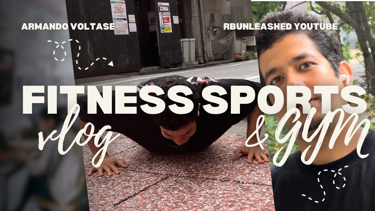 BAGUS Drink Club: The Table Tennis Experience You Didn't Know You Needed