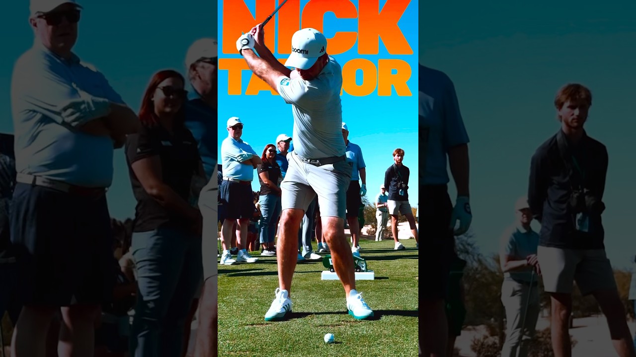 The Barstool Golf x @adidas x WM Phoenix Open Sambas, AKA the Birdie Boots&trade;️