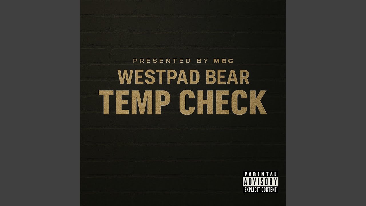 Temp check