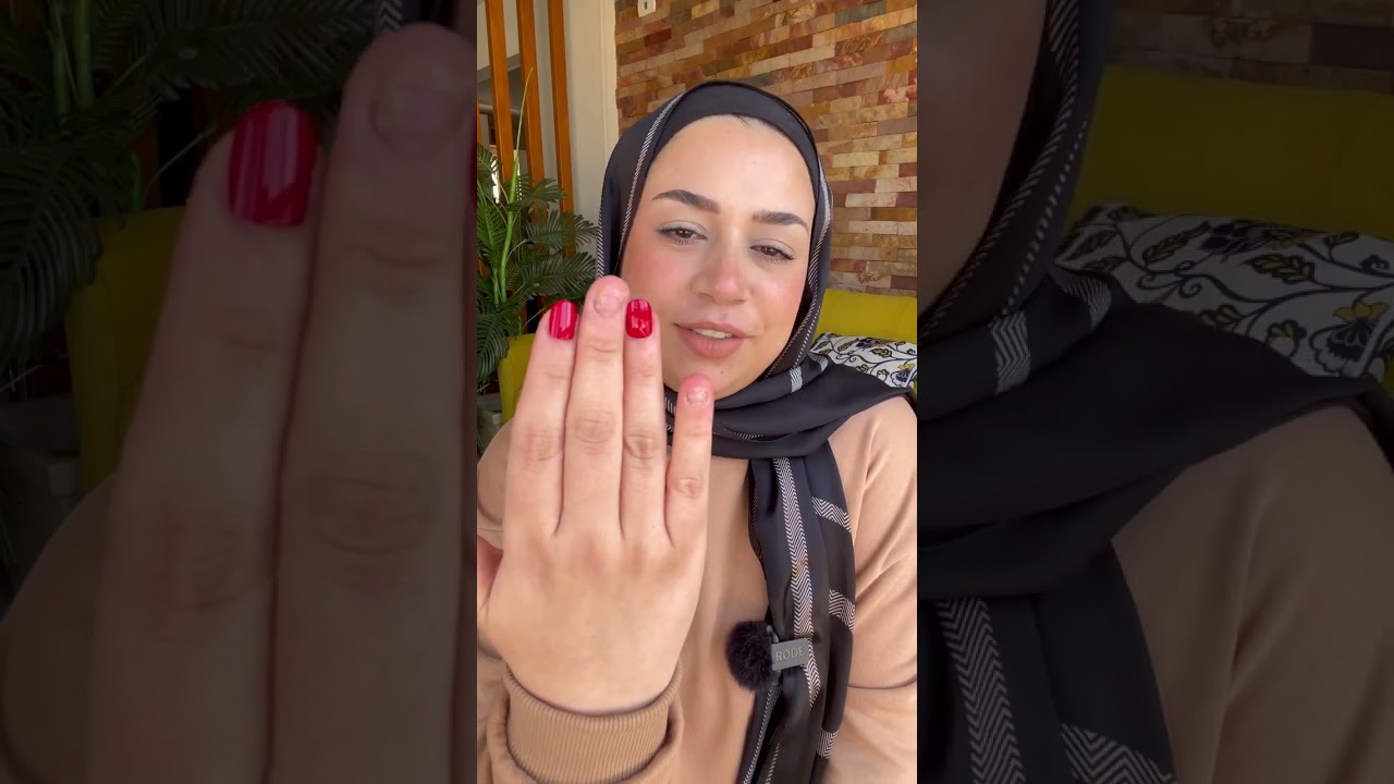 فوضت امري لله 💔