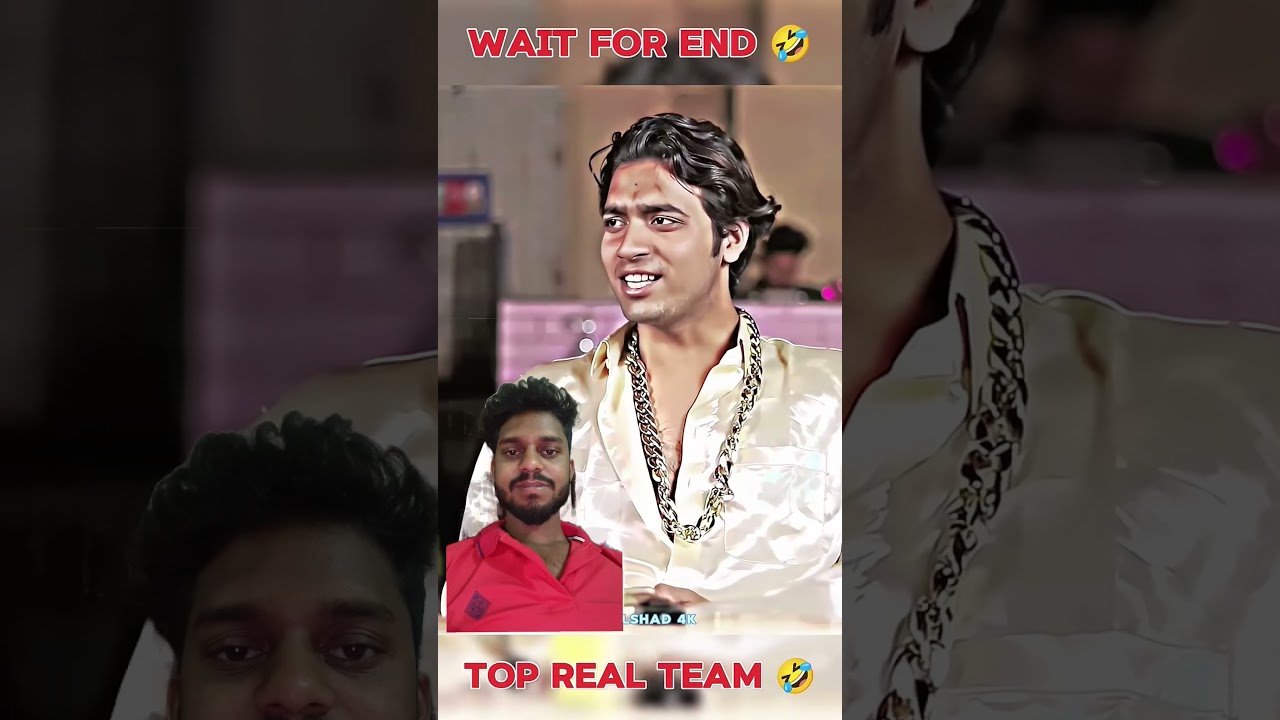 #trtcomedy #round2hell #inspiration #shortvideo #round2hell #funny #viralvideo #viralshorts