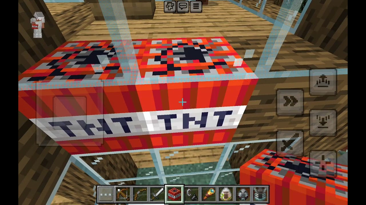 THE BATTLE OF MANILLA 