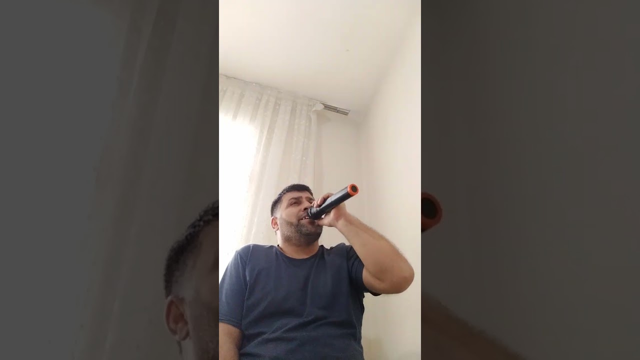 Ferdi tayfur eseri vurmayın yıllar. Murat yiğit yorumuyla
