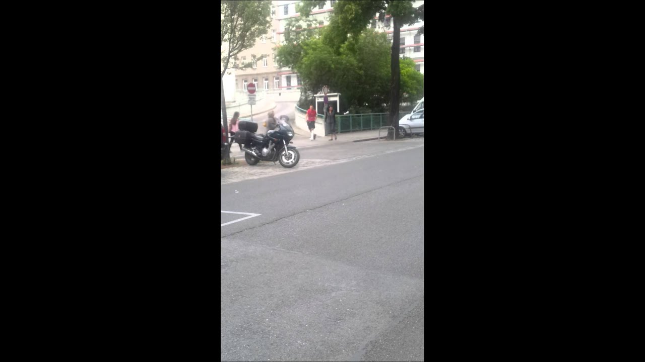Gehgips (slwc) in Wien
