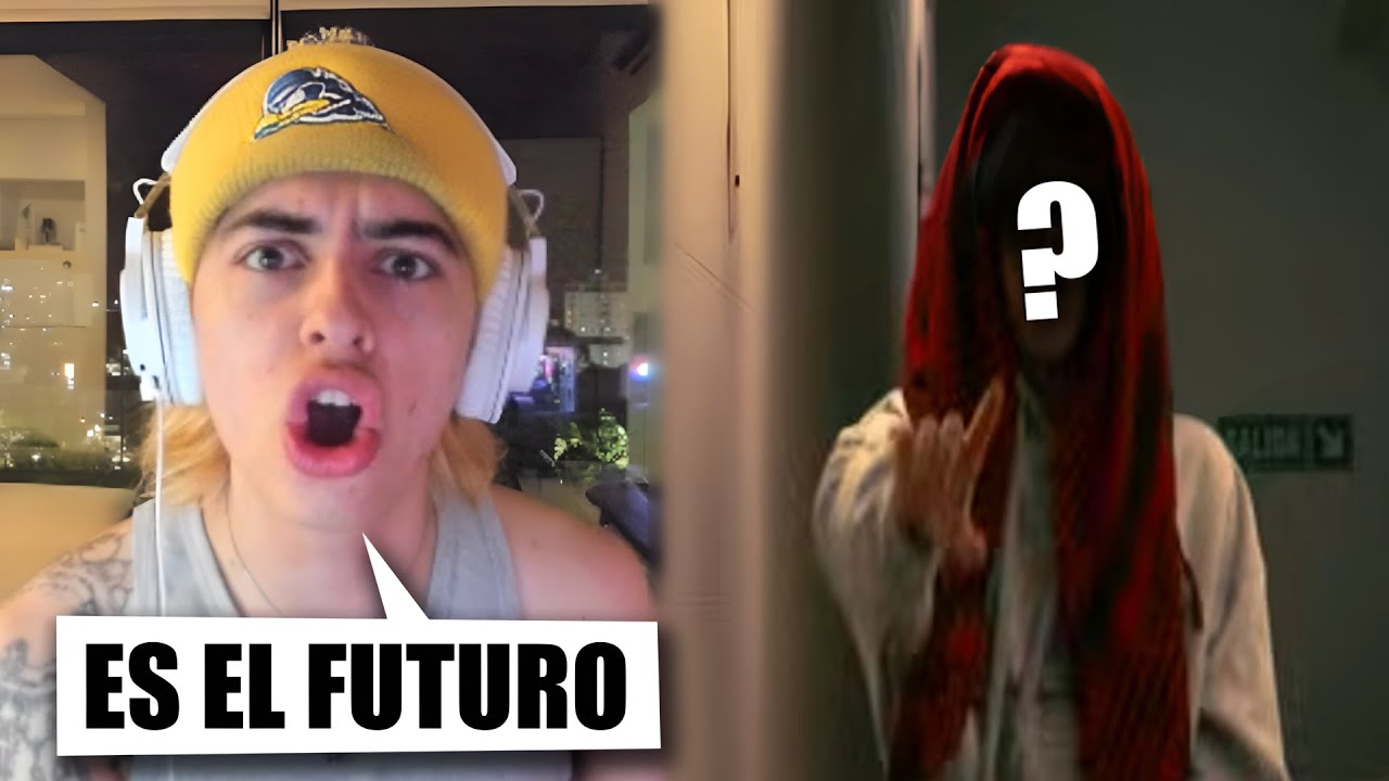 LOLO REACCIONA A LAS PROMESAS DEL UNDER
