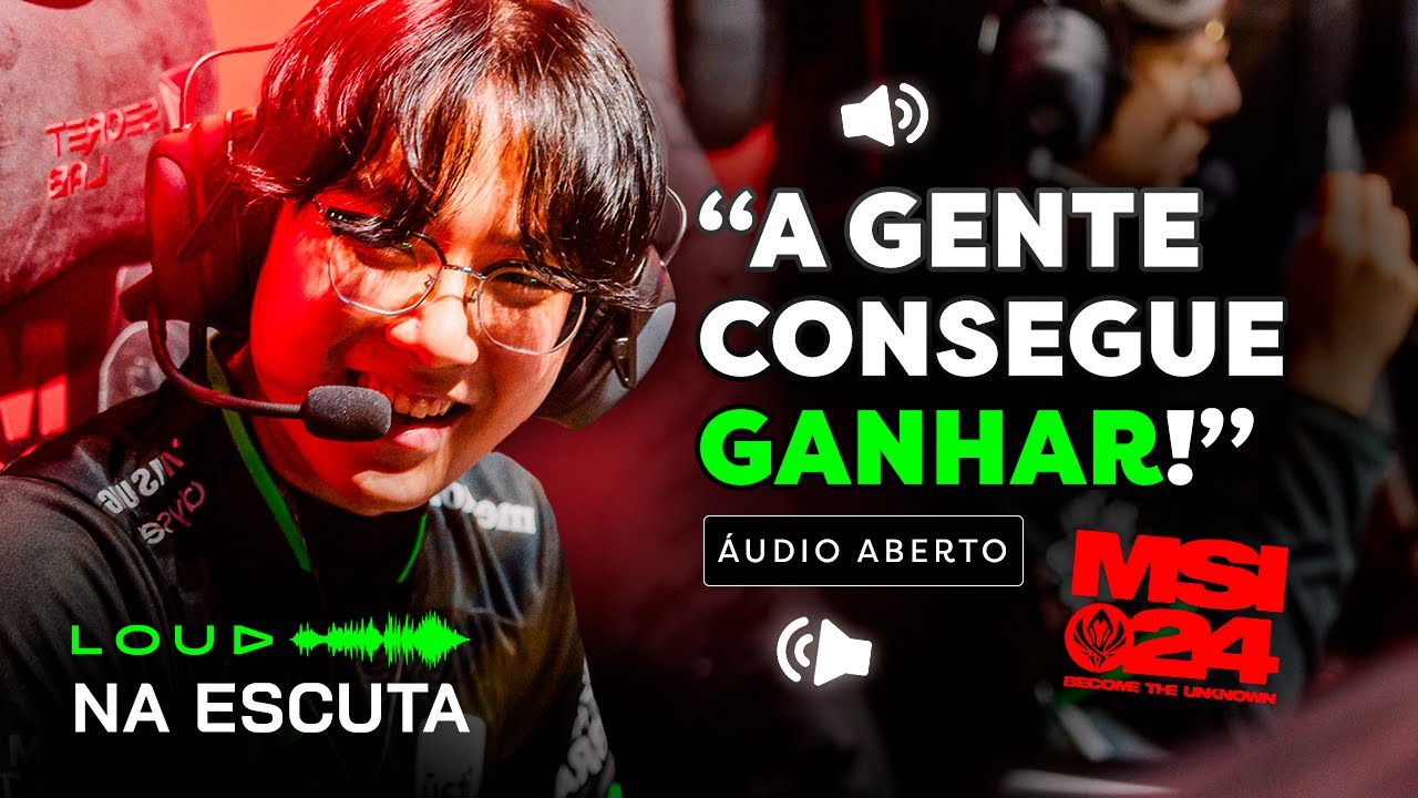 como foi BOTAR PRESSÃO num time chinês