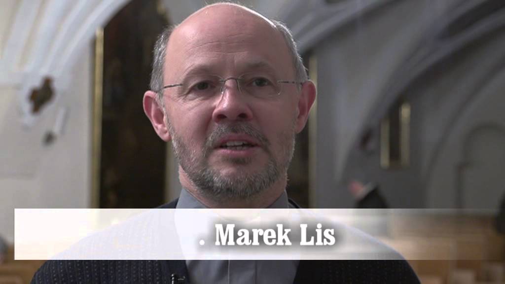 Kieślowski czyta Dekalog