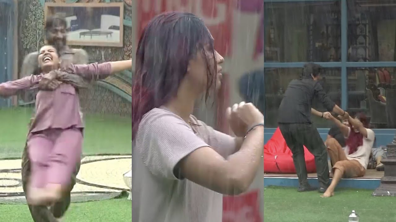 ഇപ്പോൾ ലൈവിൽ സംഭവിച്ചത് !! 😵 #liveupdates #biggboss #bbms8promo #bbms8 #bbpromo #asianet 