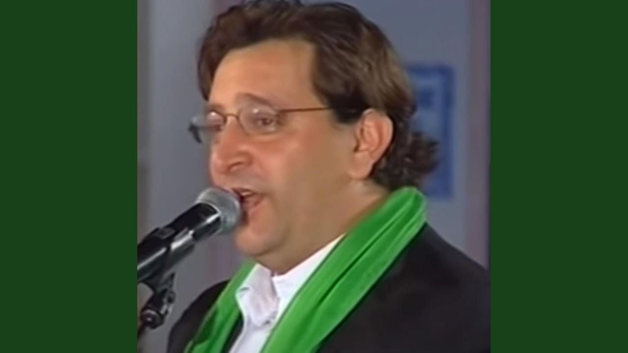 Un peregrino en Huesca. Presentación mairalesas