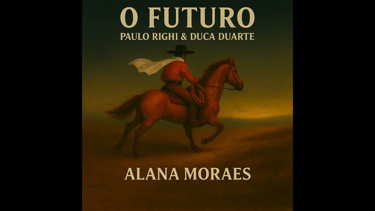 O Futuro