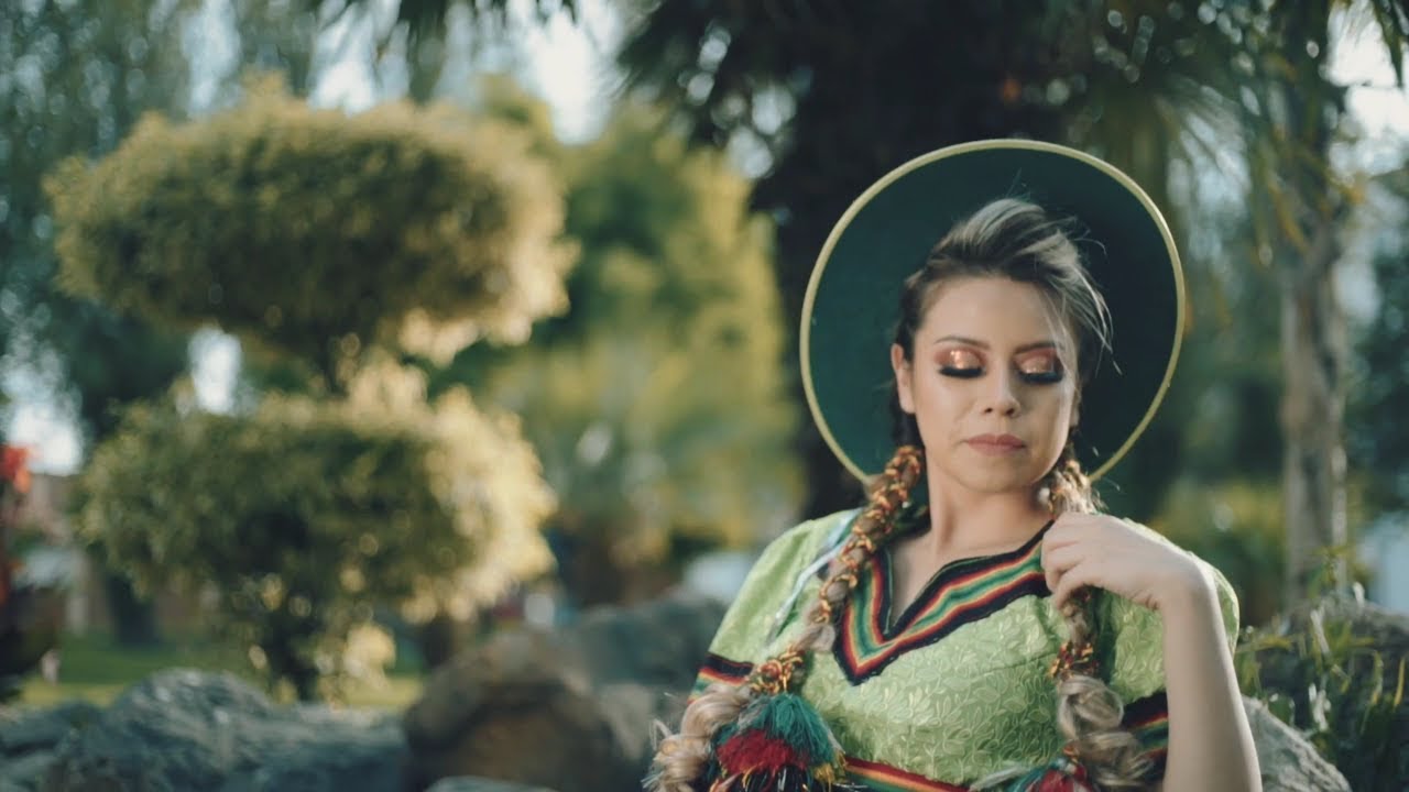 mix salay 2019 - grupo 100% yara